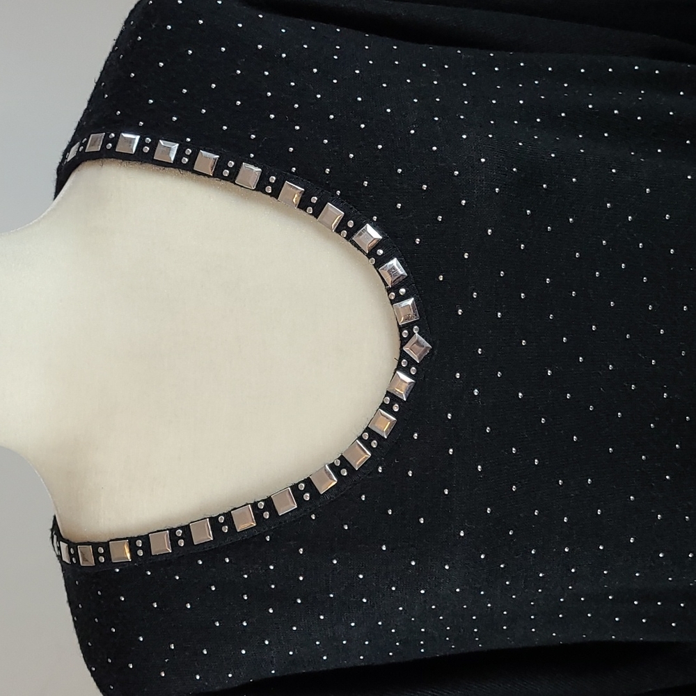 Cathy Daniels Sweater - Picture 3 of 12